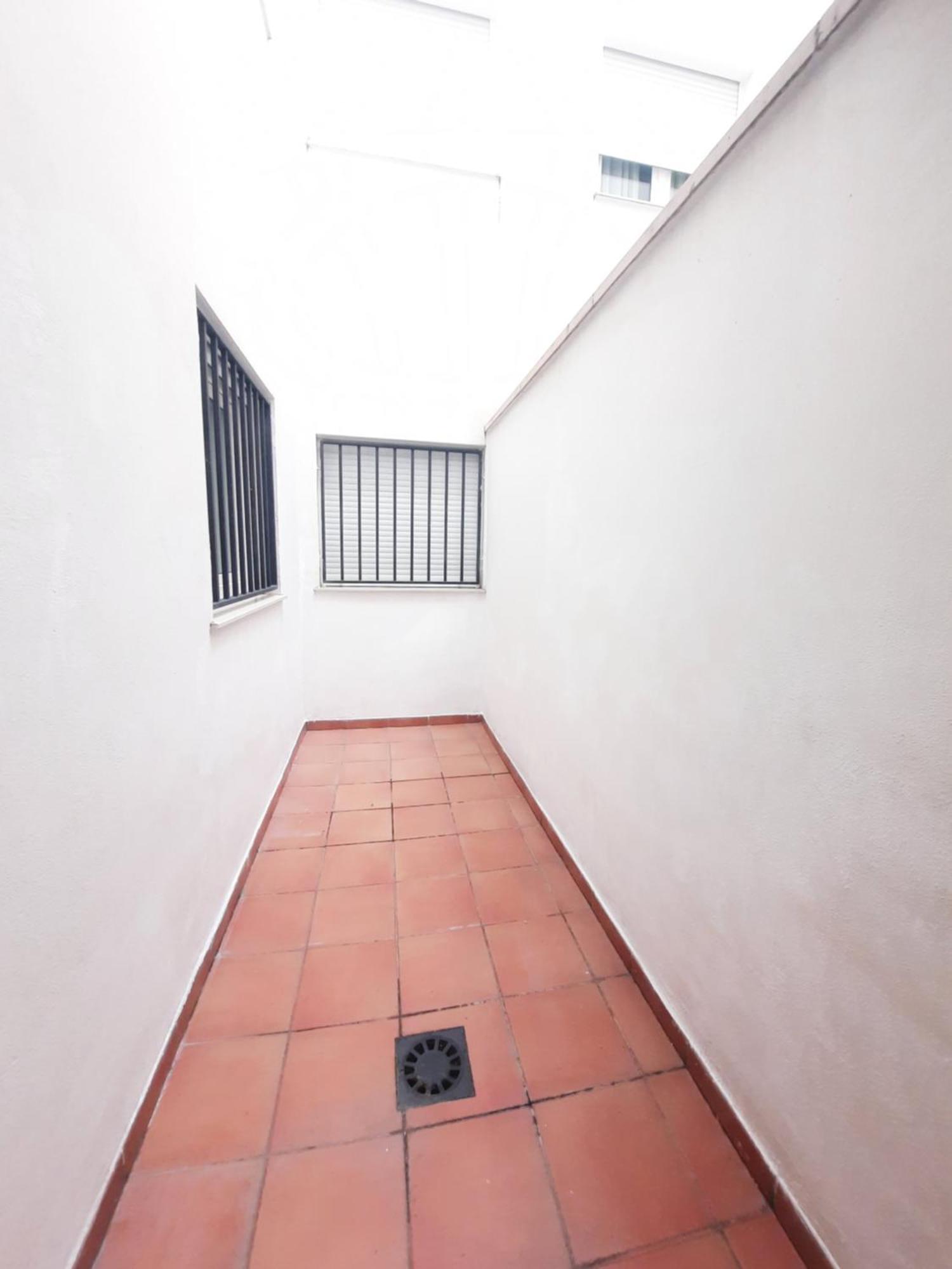 Apartamento Colom I Peñíscola Exterior foto