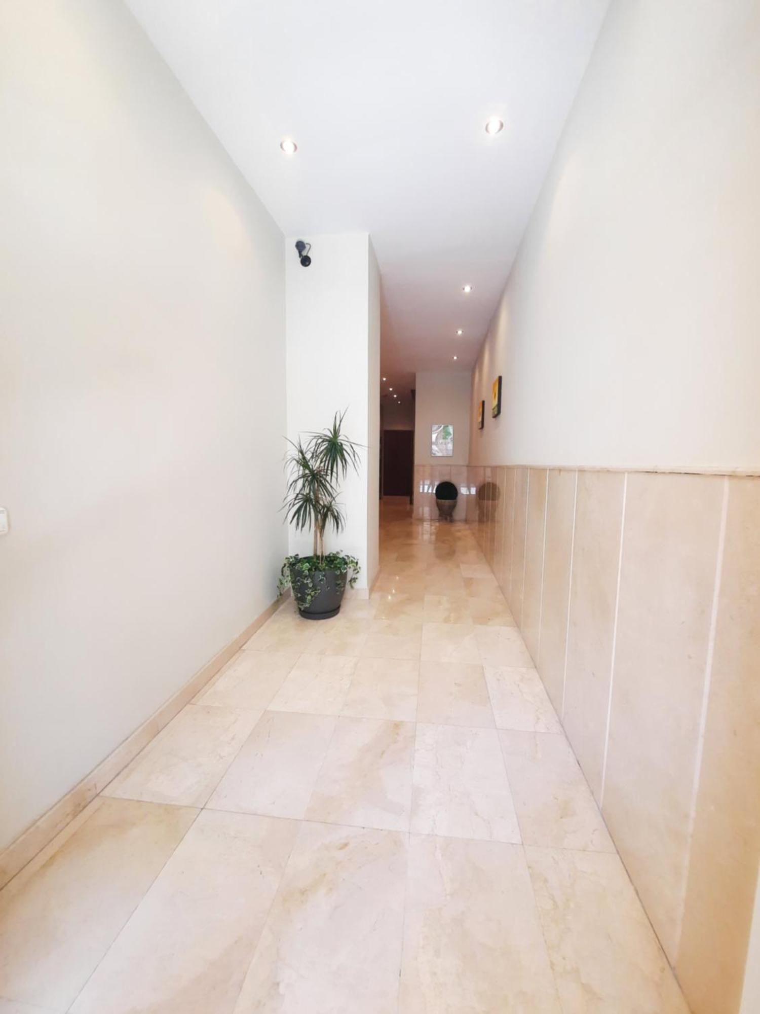 Apartamento Colom I Peñíscola Exterior foto